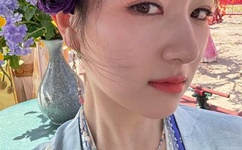 奇皇后电视剧全集免费观看完整版